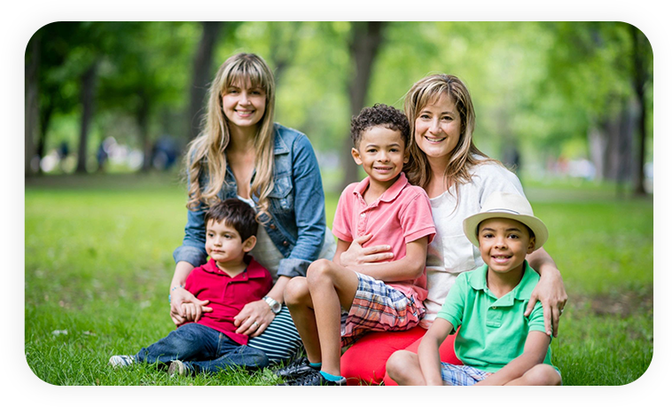 AZ Trusted Family Services